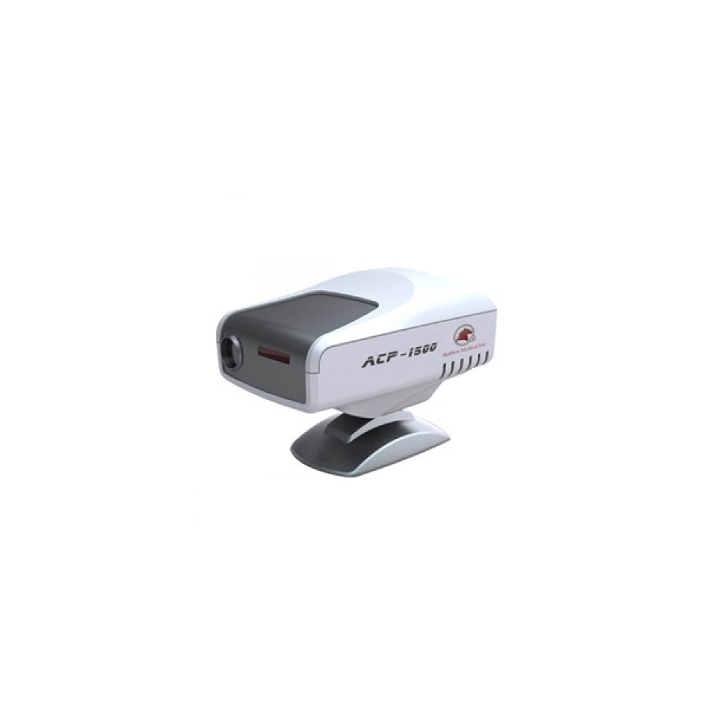 ACP-1500.jpg