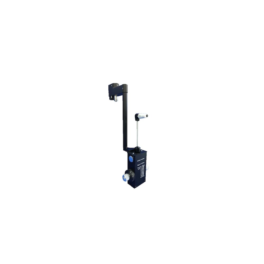 Stallion Applanation Tonometro GT- 600