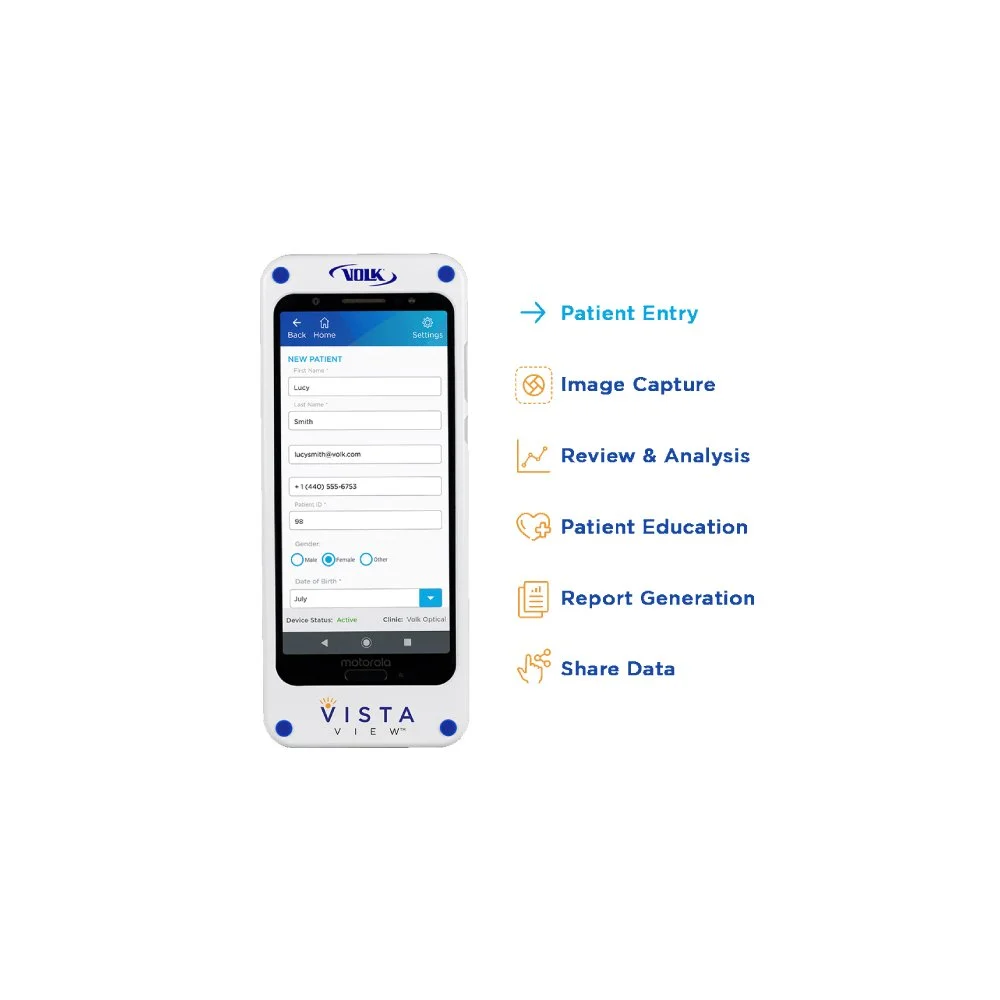 vistaview-web-2.jpg