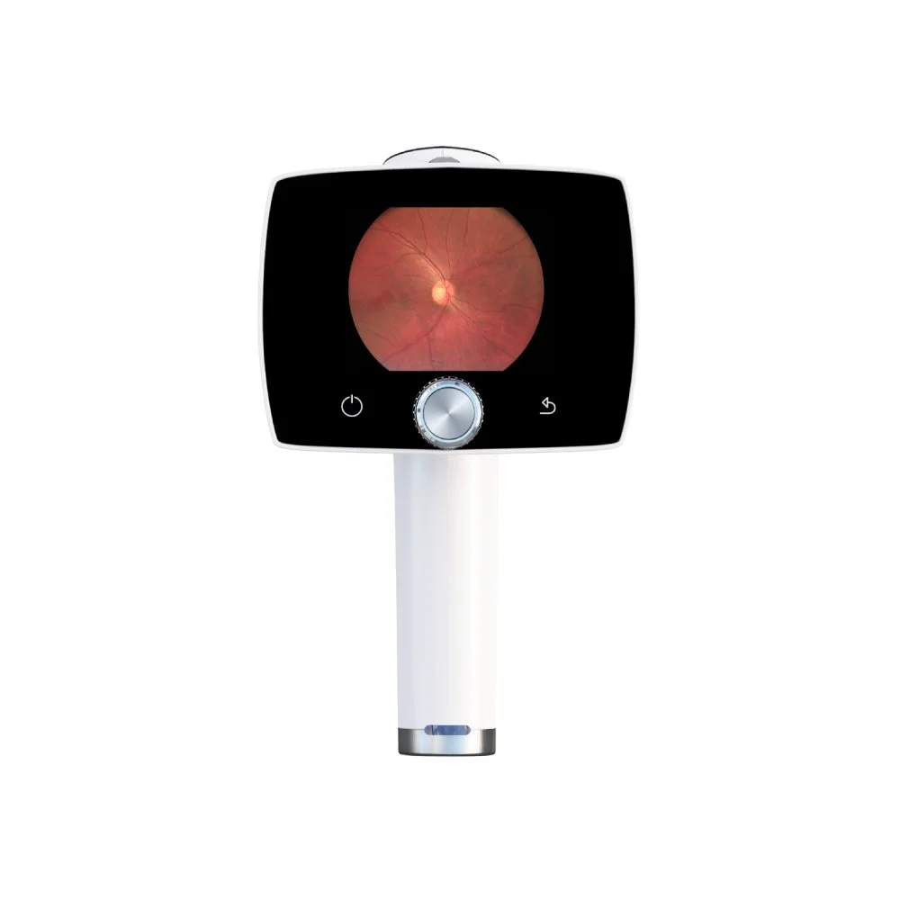pictorplus-prestige-web4.jpg
