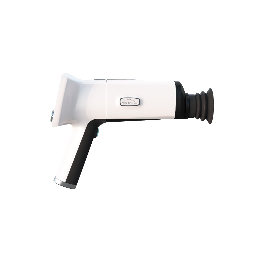 pictorplus-prestige-web2.jpg