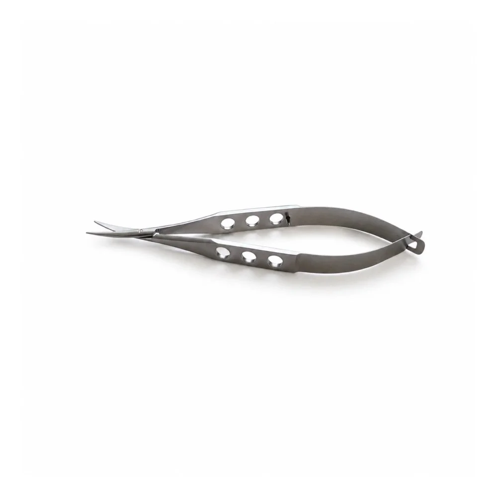 ST-13057 MC Pherson Westcott Scissors