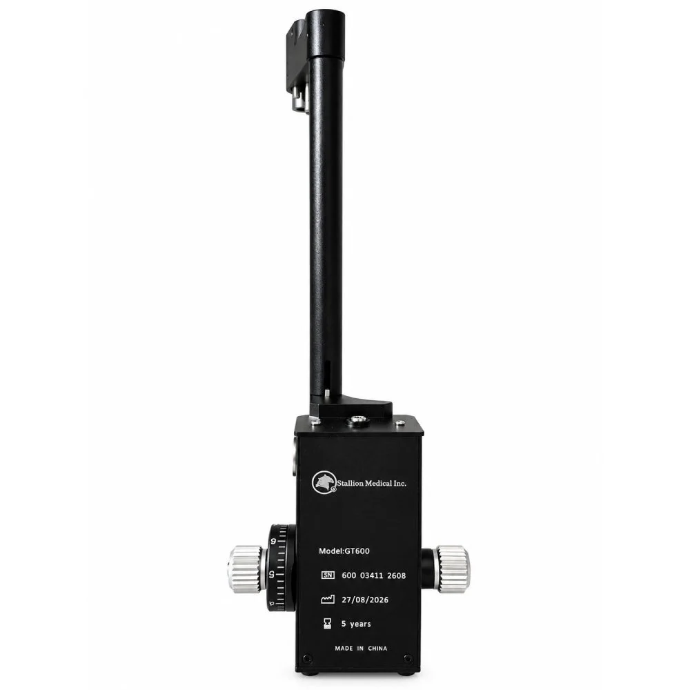 GT-600 Applanation Tonometer