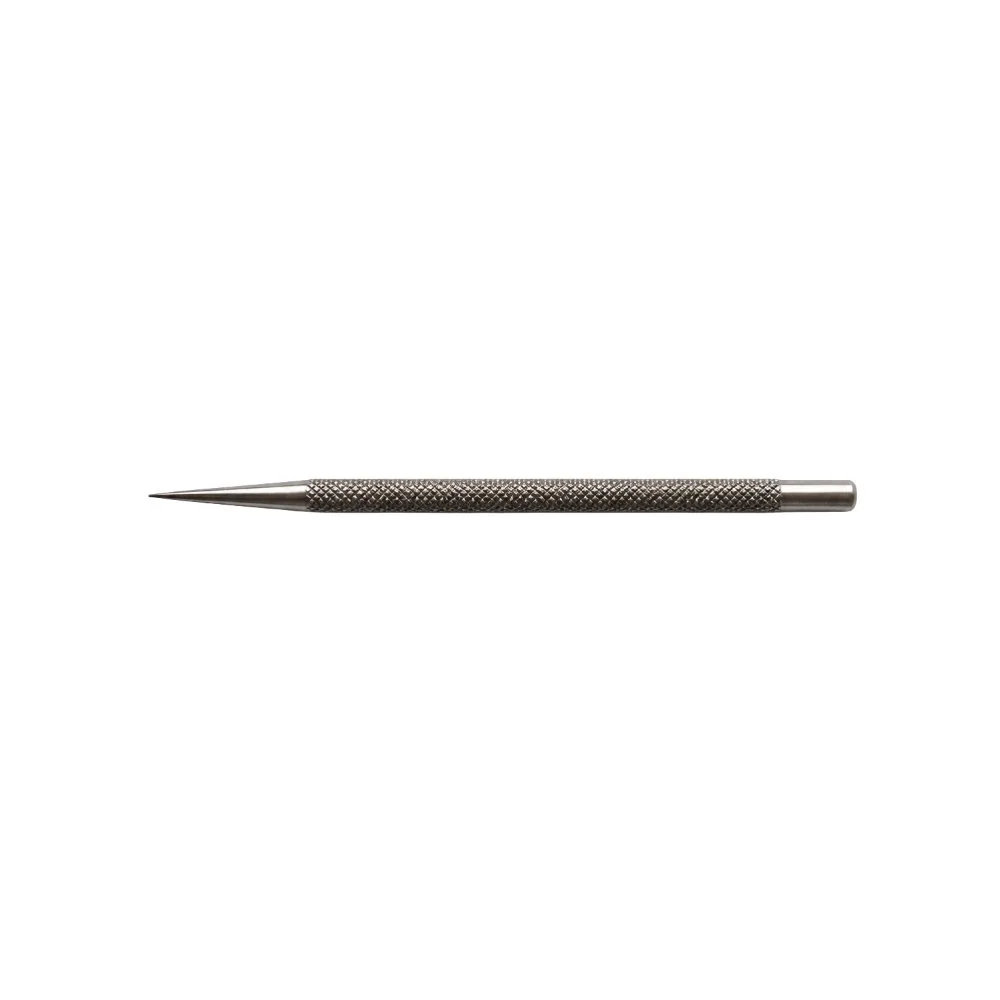 ST-10408 Wilder Lacrimal Dilator Medium Fine