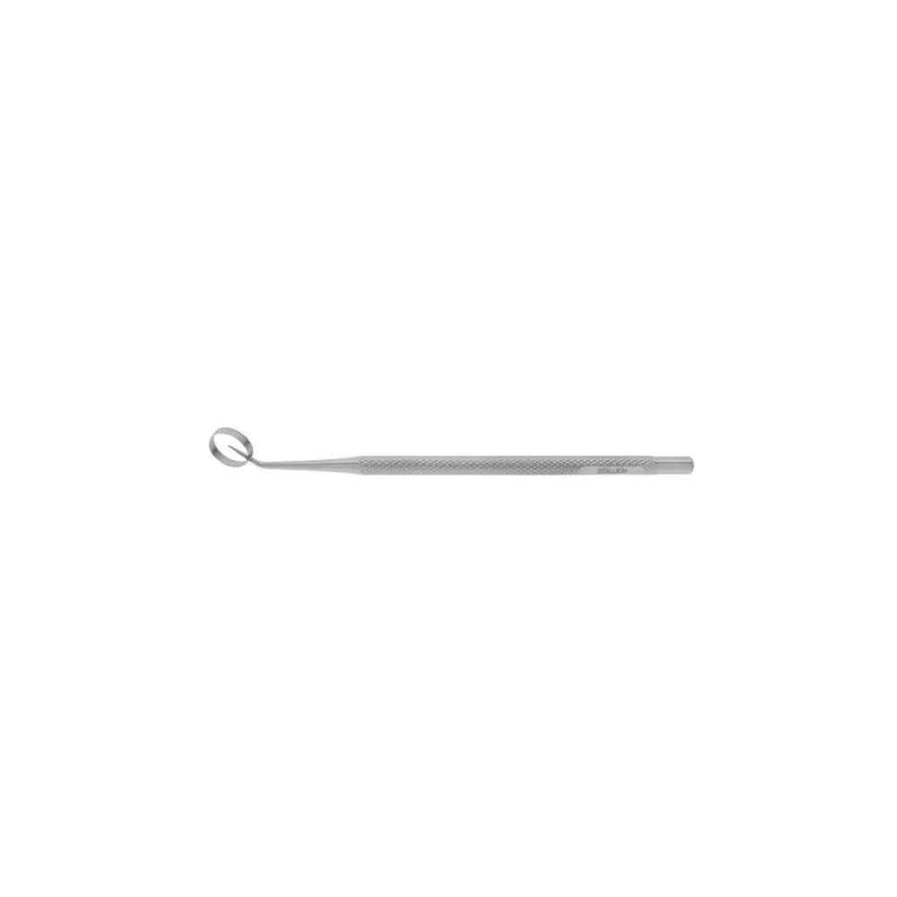 Thorton Low Profile Marker (This product is available in different sizes)