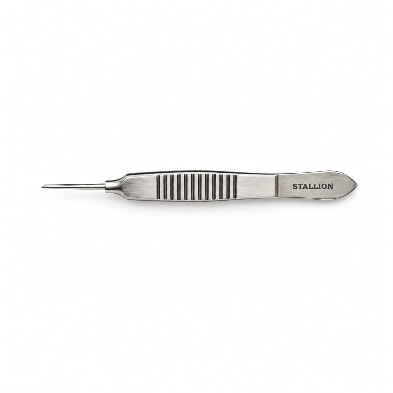 ST-12505 Bonn Teeth Straight Forceps