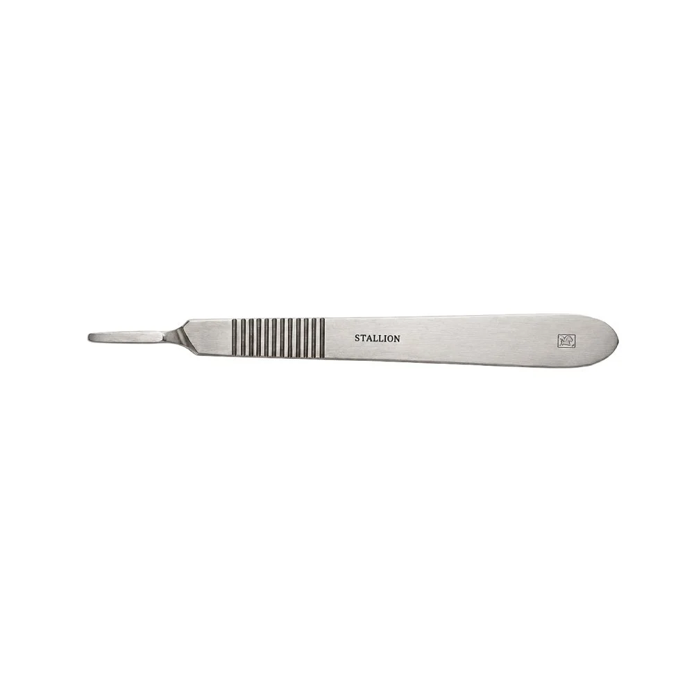 ST-1000AD Blade Breaker Handle