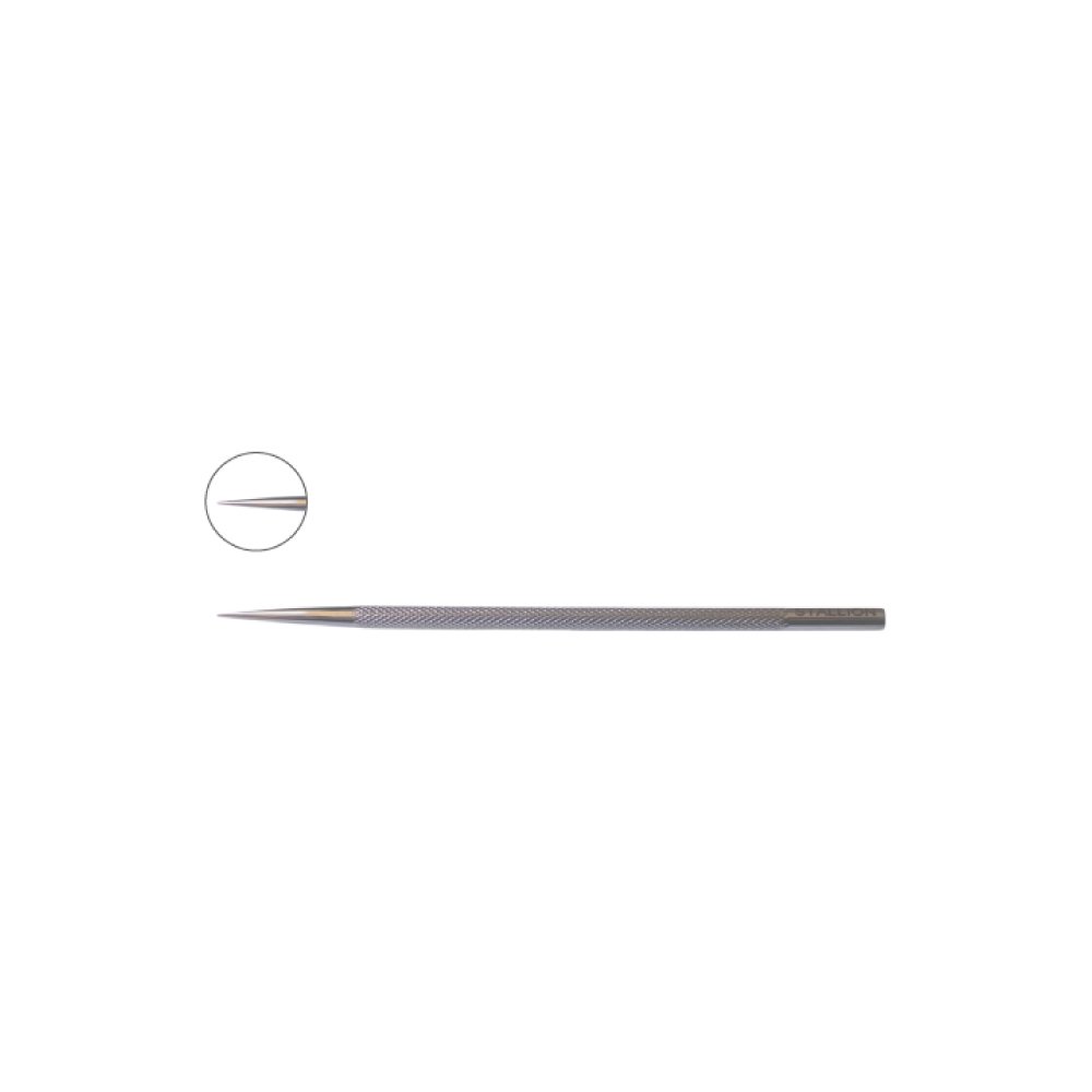 ST-10108 Lacrimal Dilator Infant