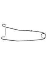 JAFFE RETRACTOR CHILD
