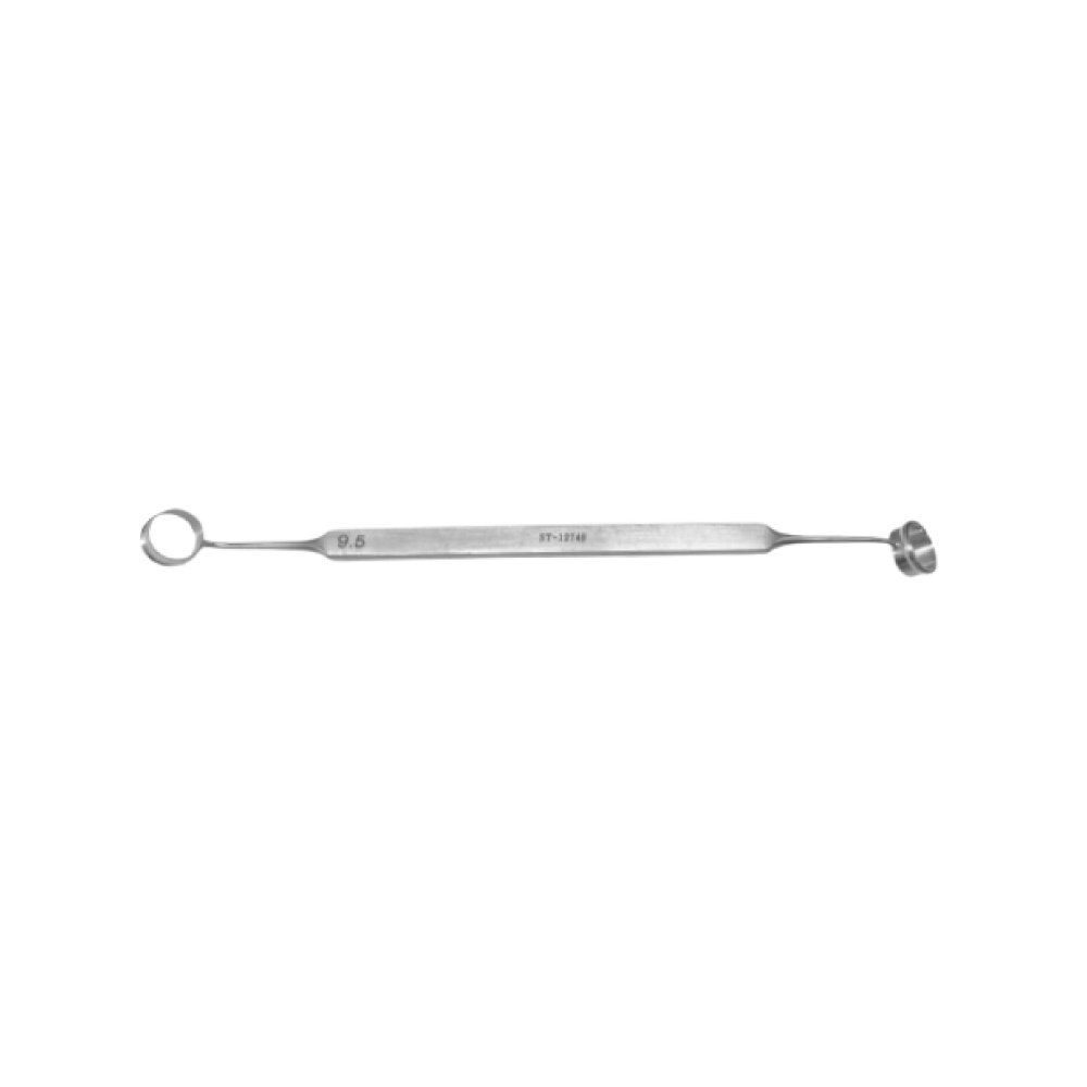 ST-12749 Lasek Marker 9.0 and 9.5