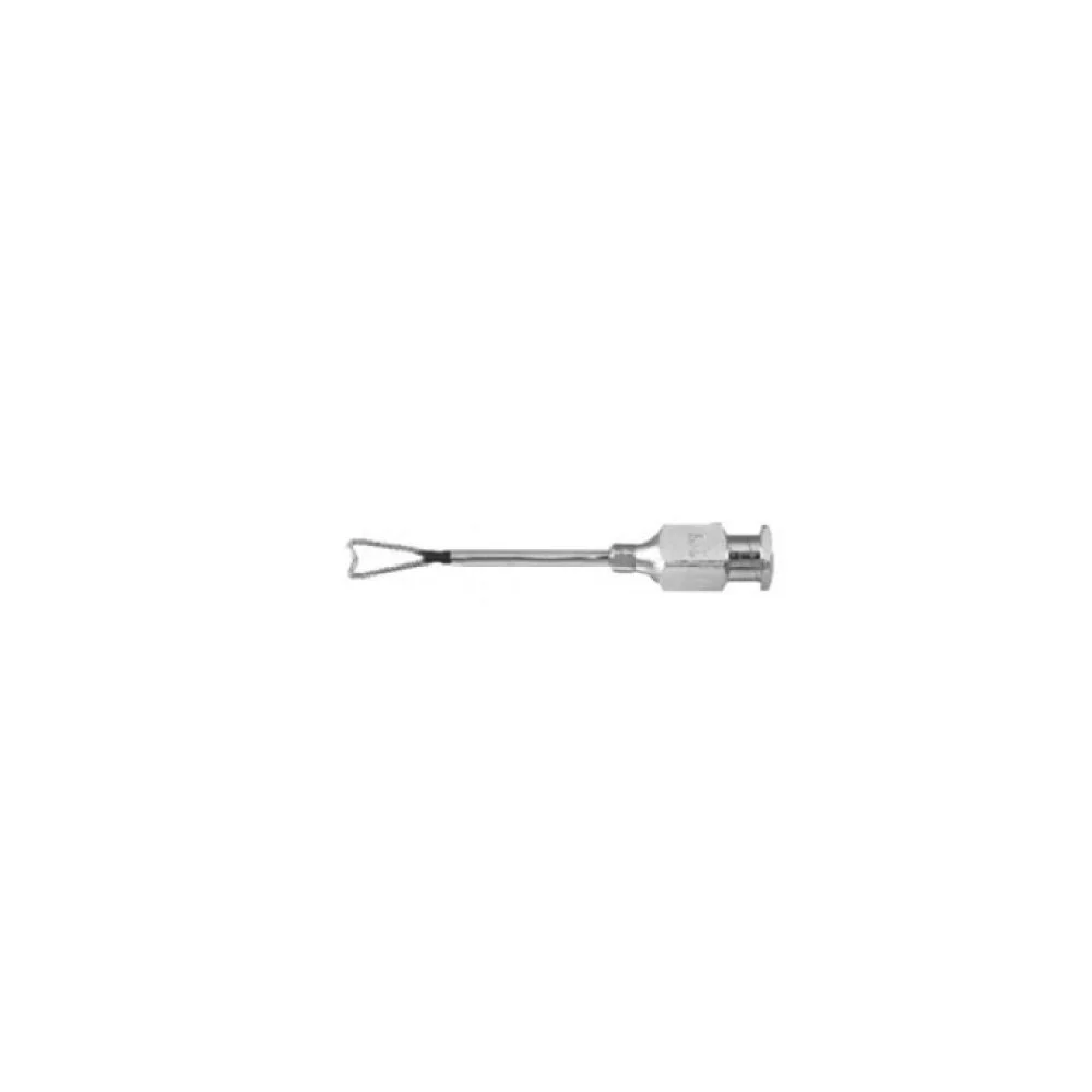ST-1107C Heart Vectis Cannula