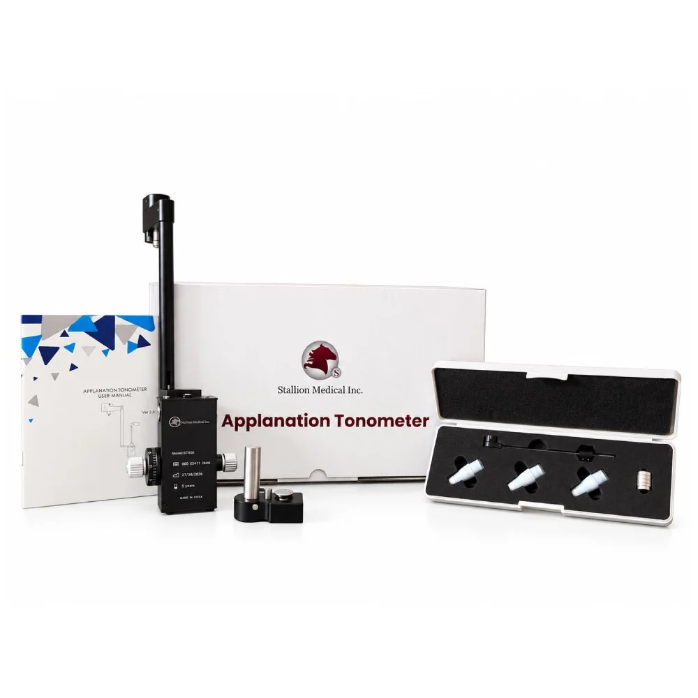 KIT-TONOMETRO-GT600.jpg