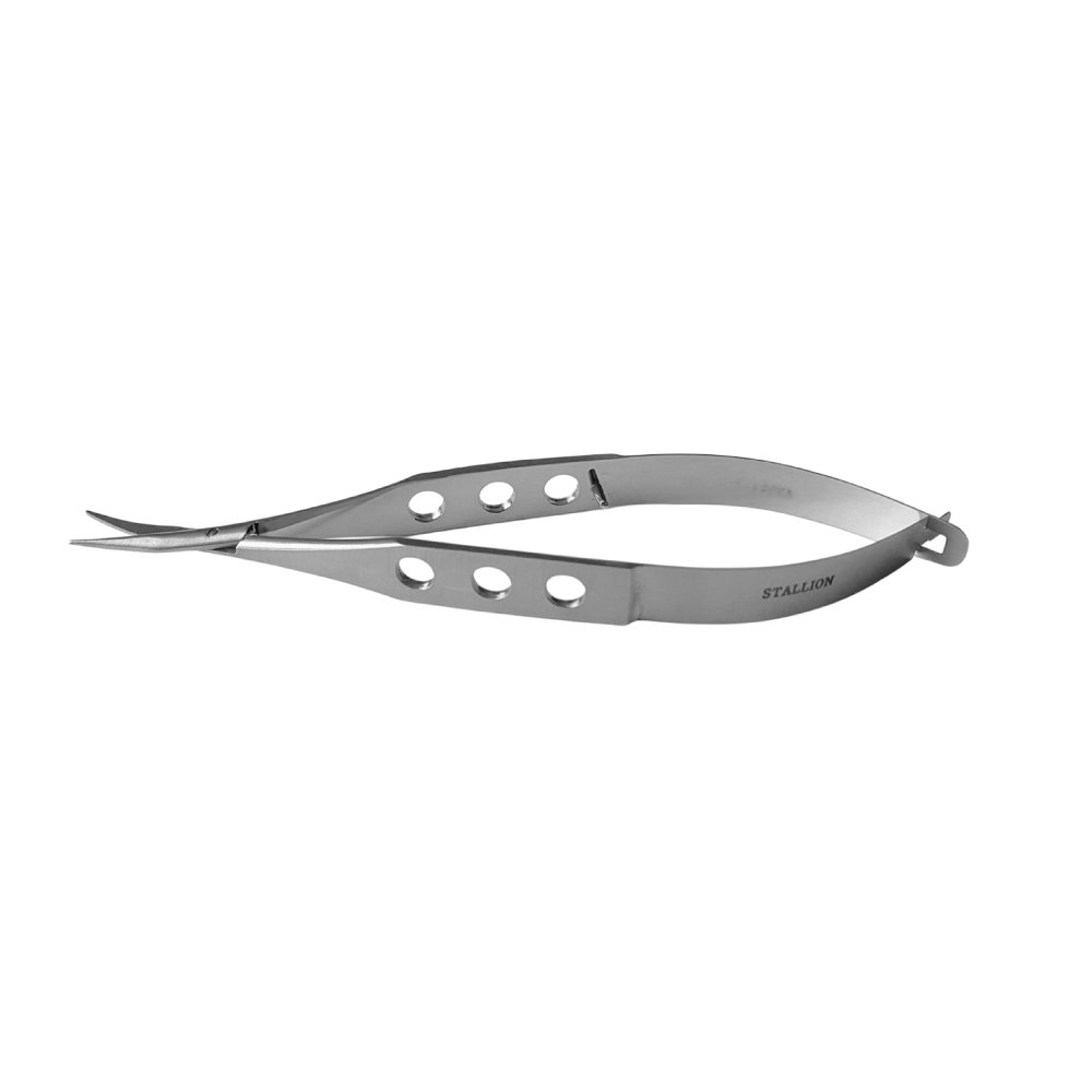 ST-13057 MC Pherson Westcott Scissors