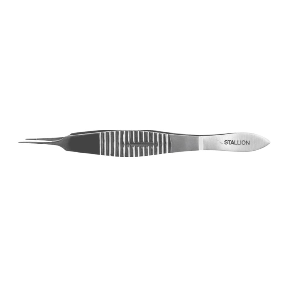 ST-16565 - Shepard Tying Forceps Standard