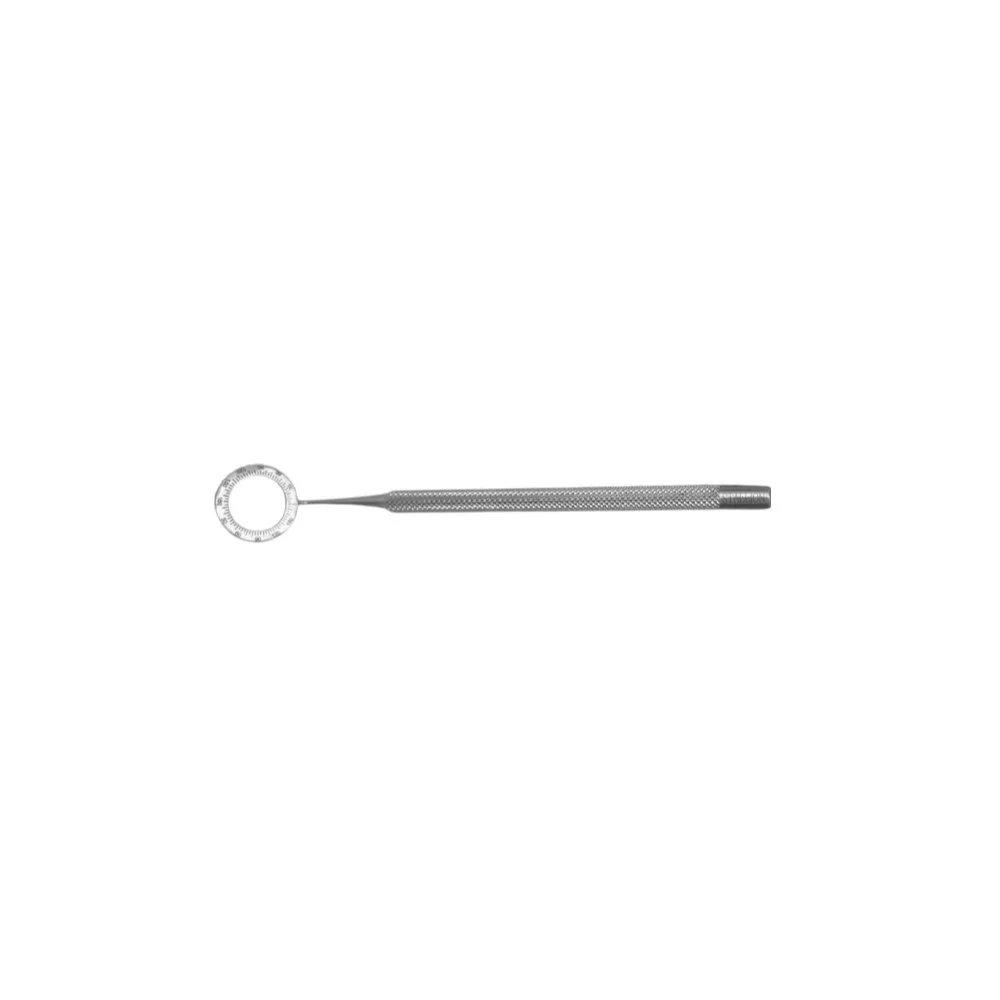ST-10689 Mendez Marker Axis Finder