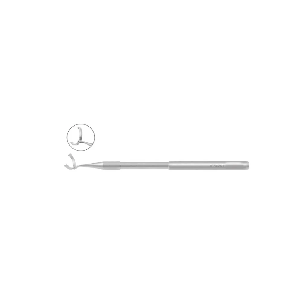 ST-10709 Henderson Aligment Marker