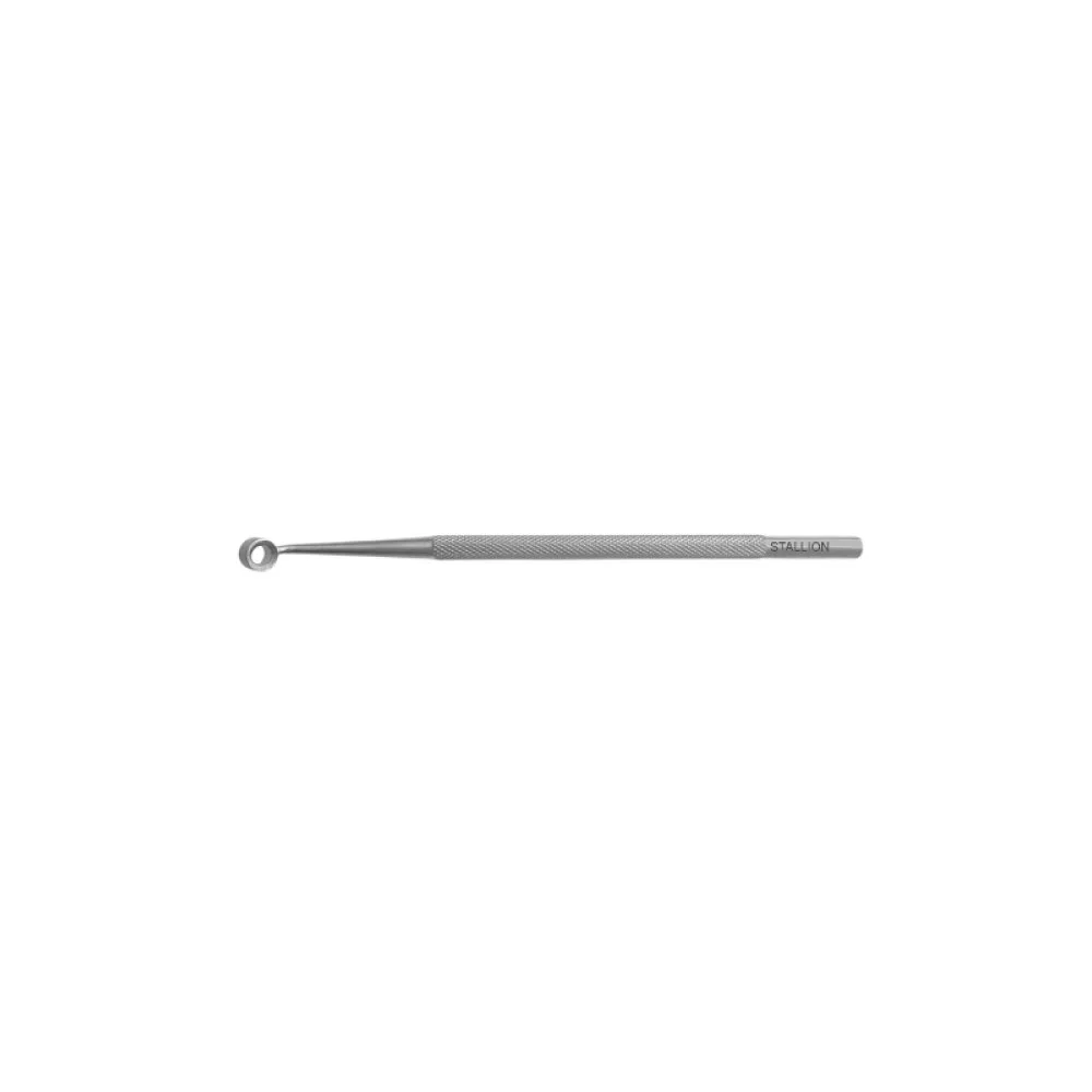 ST-11329 Stephens Double Marker 5 - 7 mm