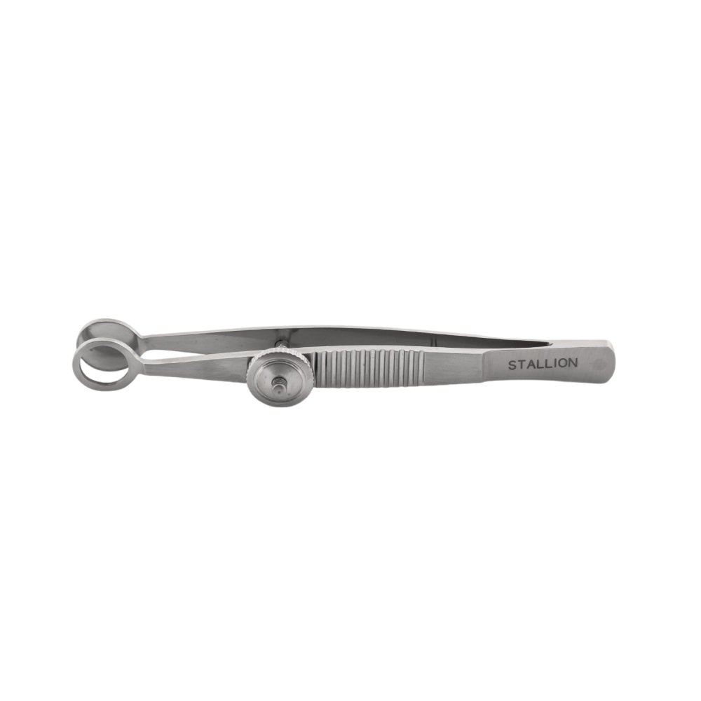 Lambert Forceps