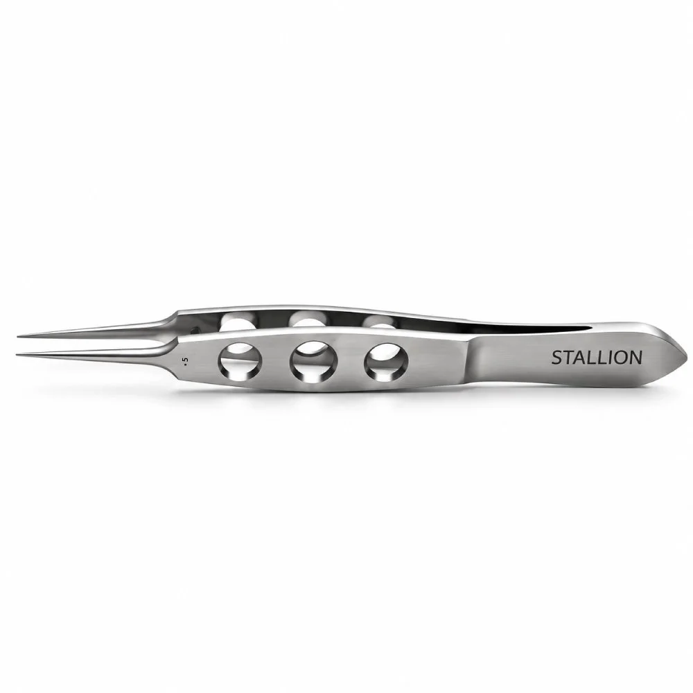 ST-13605.jpg