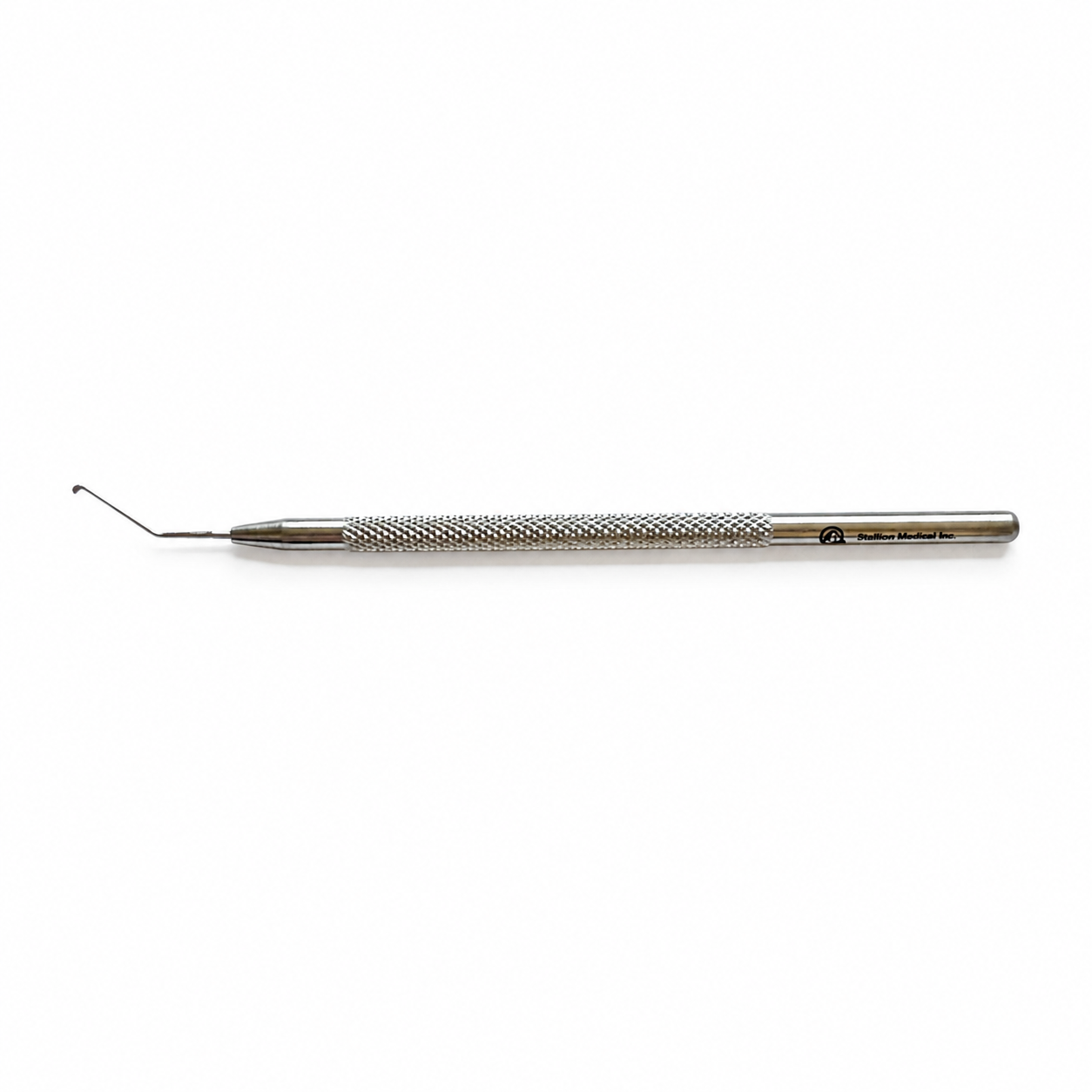 ST-15504 - Nagahara Phaco Chopper