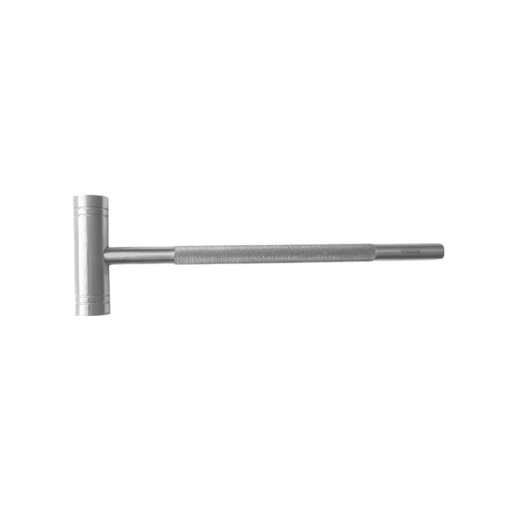 ST-10078 Hammer Stainless Steel Head
