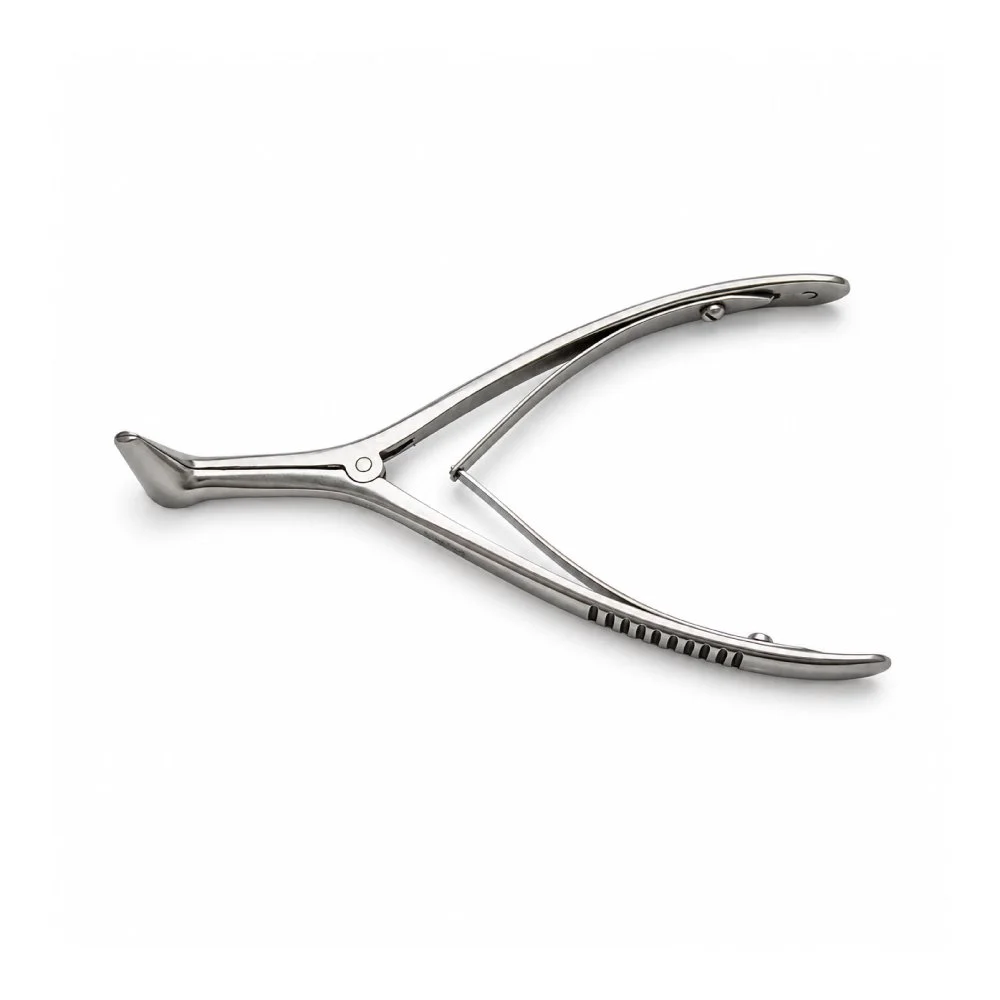 ST-19835 Nasal Speculum Child