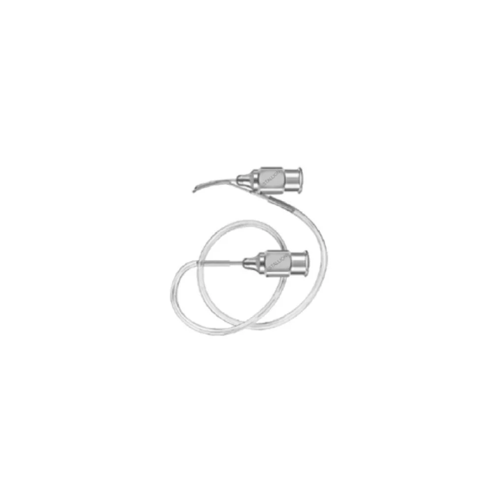 ST-1906C Simcoe Cannula Direct