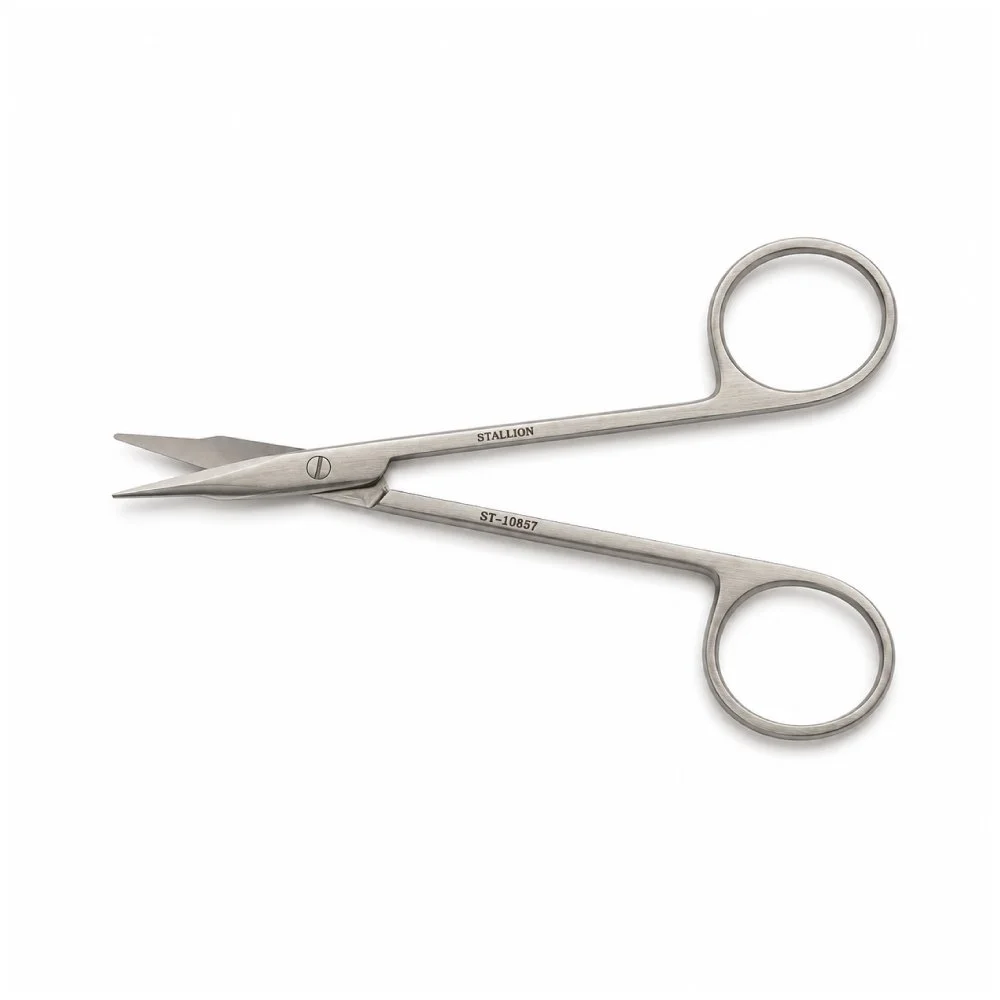 ST-10857 Stevens Tenotomy Scissors Standard Straight