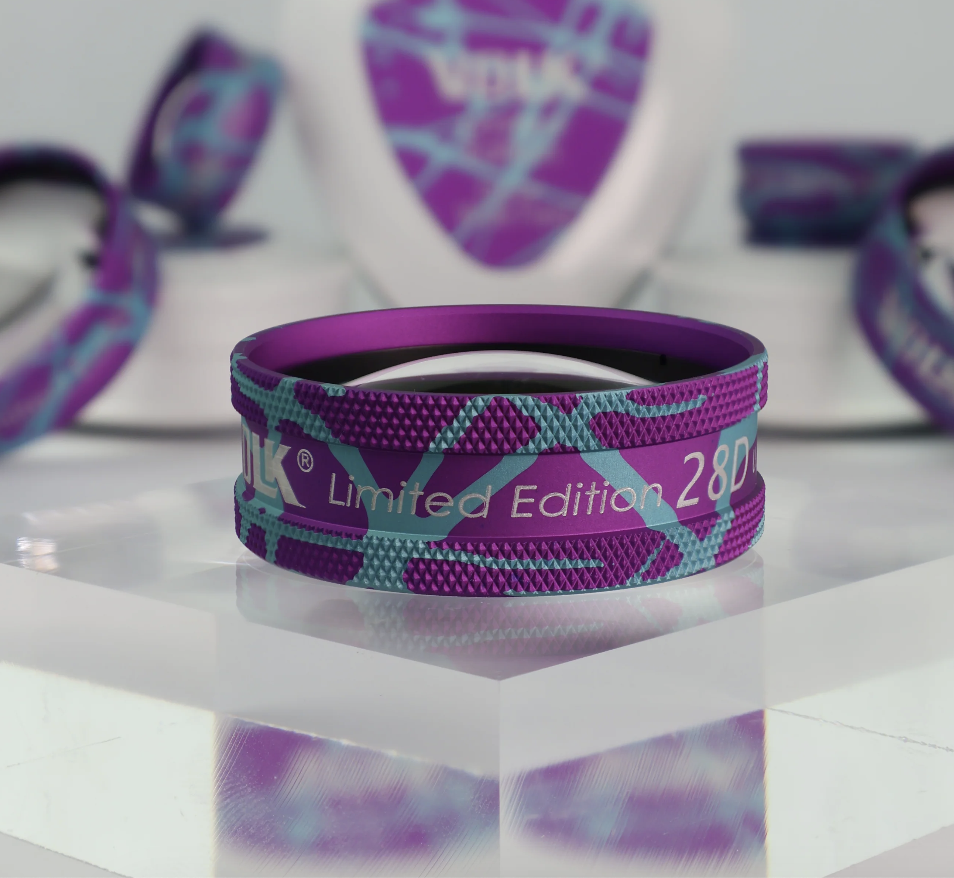 Captura de pantalla 2025-11-07 a las 4.11.45 p.m..png