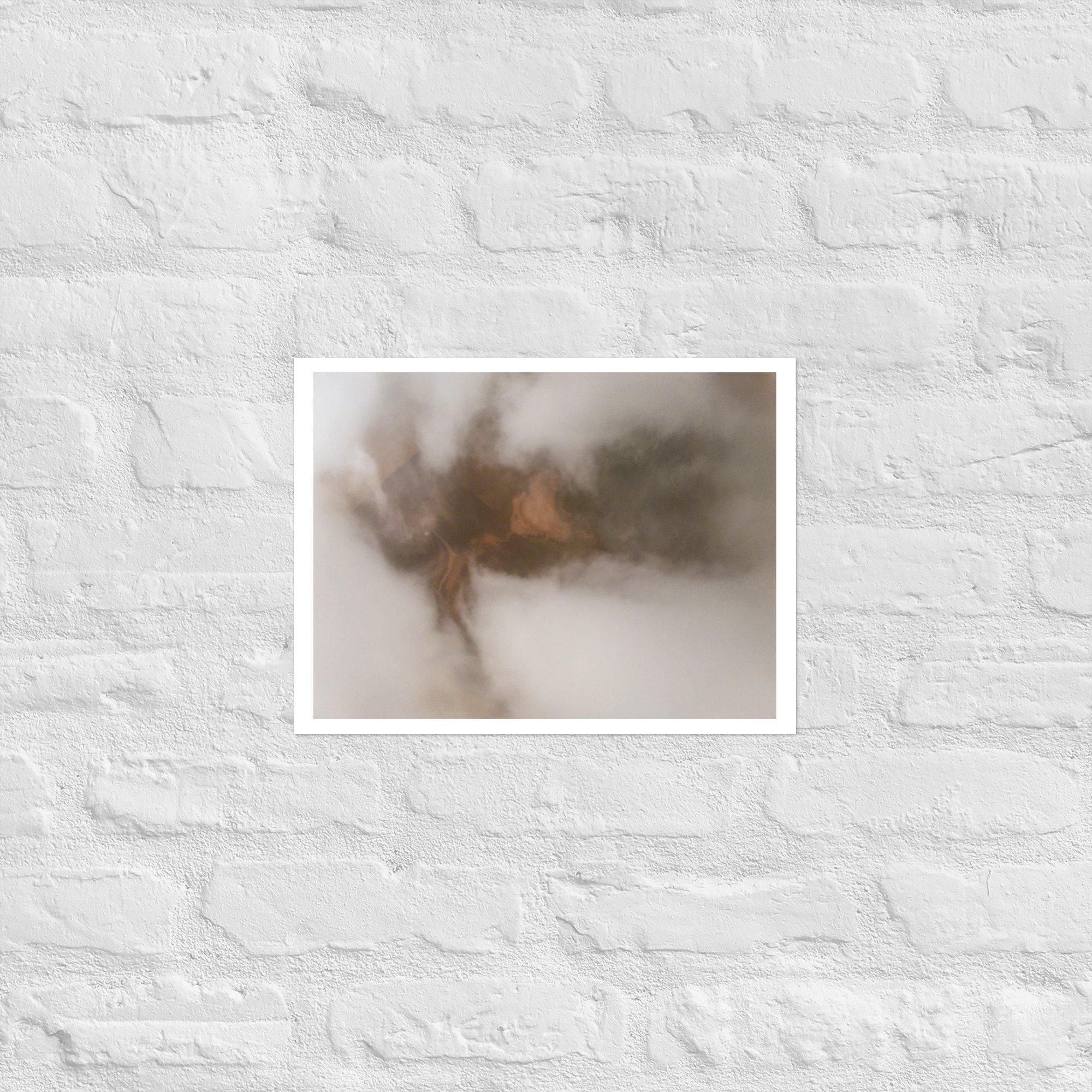 enhanced-matte-paper-poster-(in)-12x16-front-67bd3be7728d0.jpg