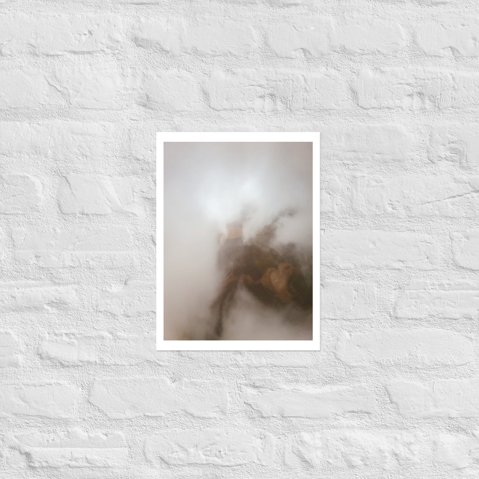 enhanced-matte-paper-poster-(in)-12x16-front-67bd3f9ea4376.jpg