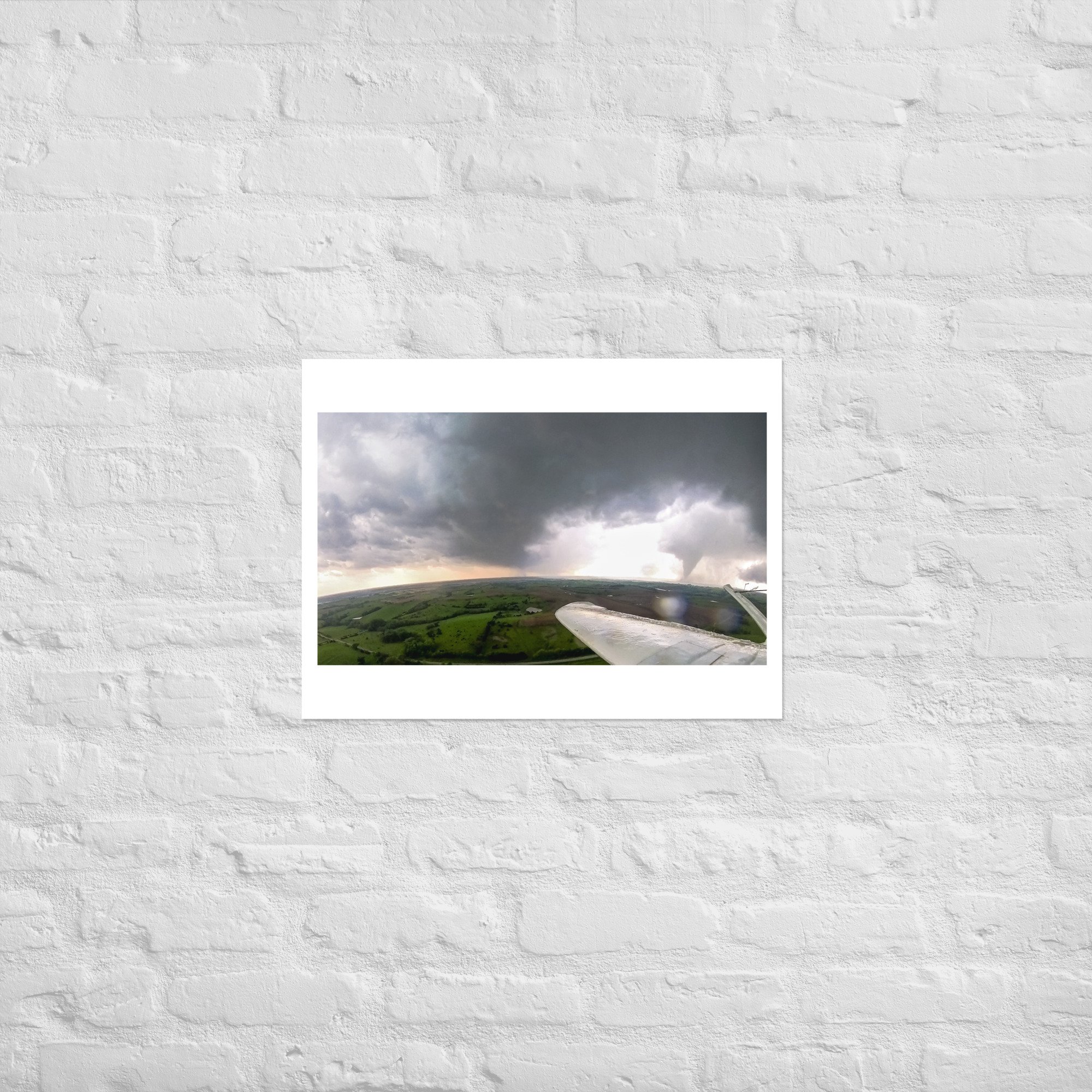 enhanced-matte-paper-poster-(in)-18x24-front-67d1c61a2704c.jpg