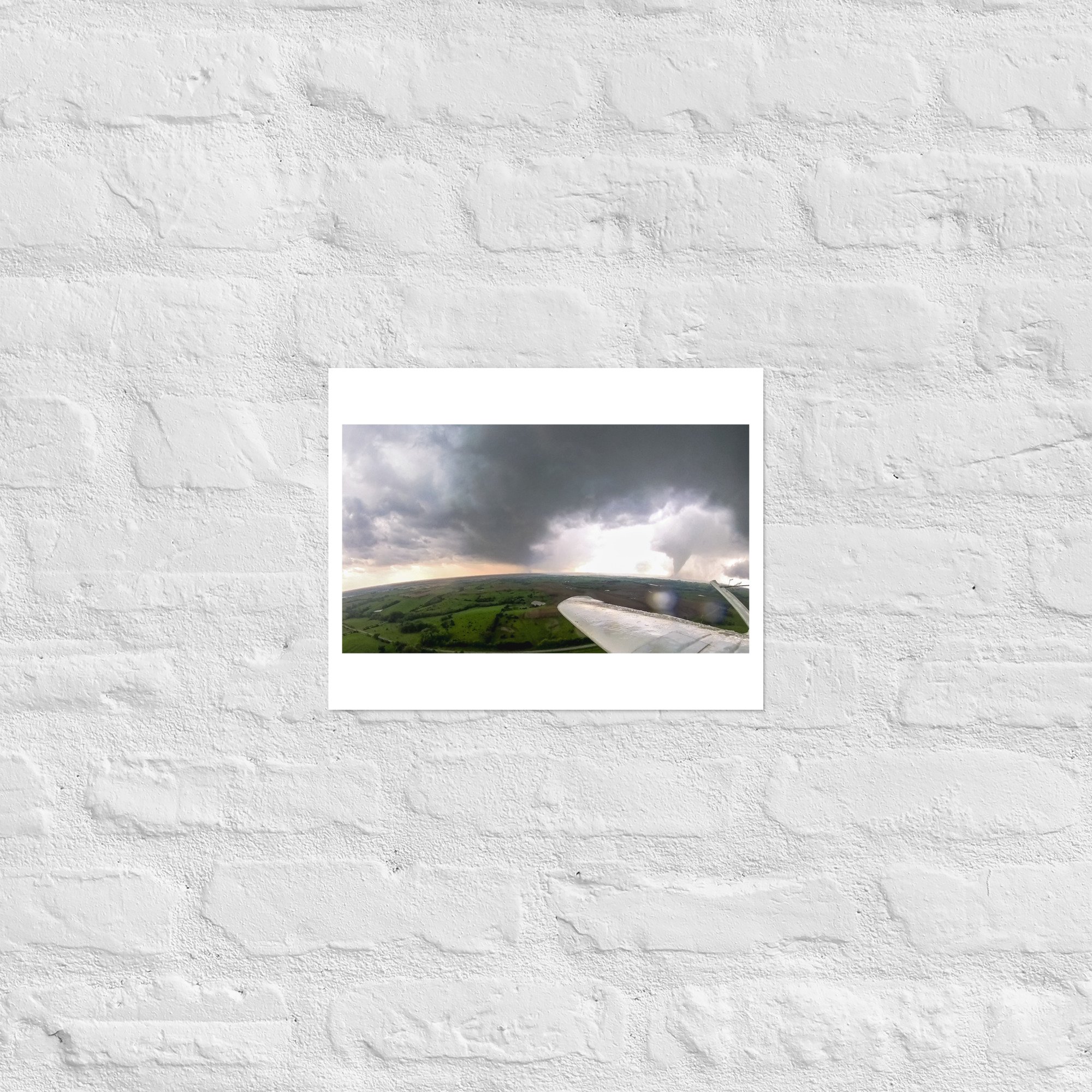 enhanced-matte-paper-poster-(in)-11x14-front-67d1c61a27777.jpg