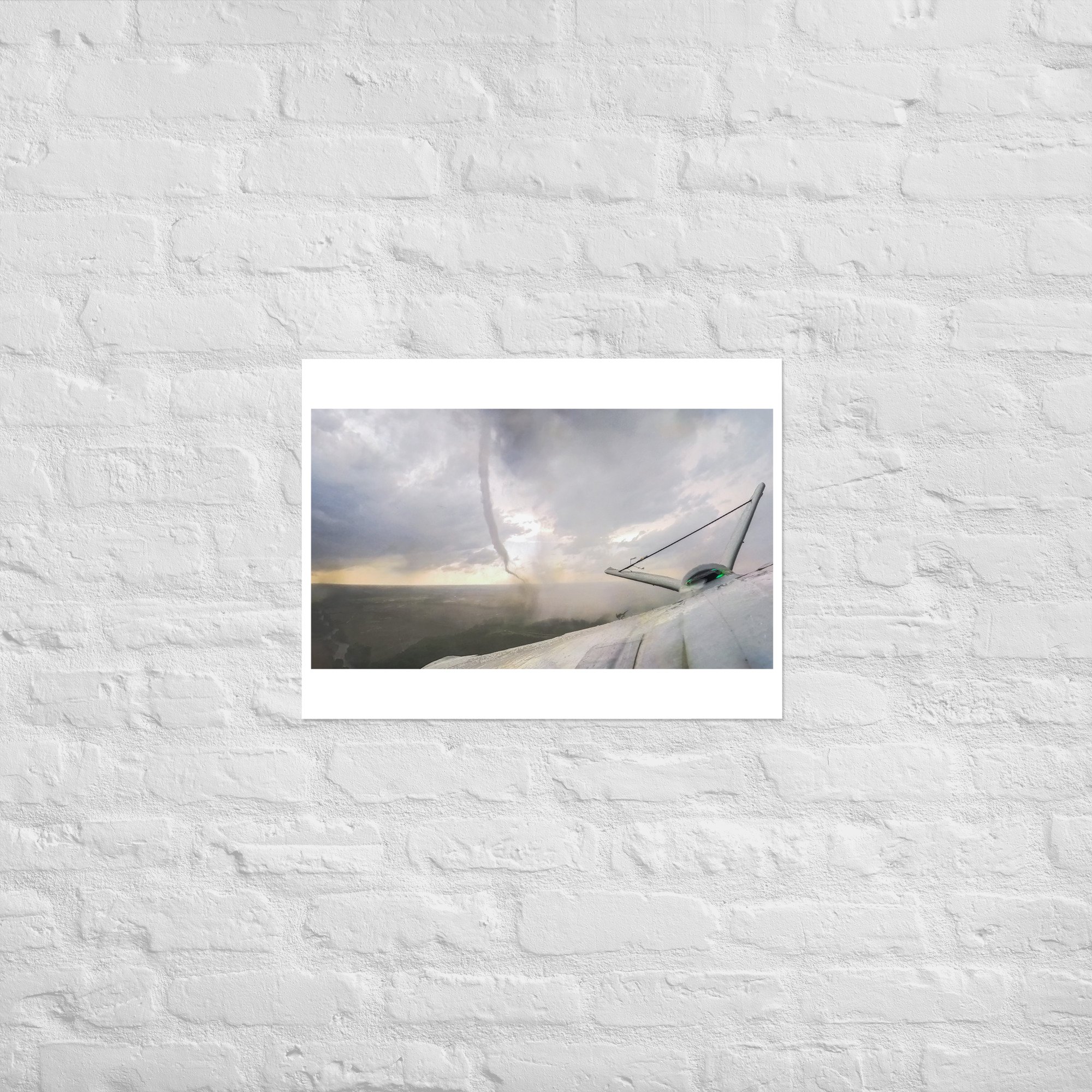enhanced-matte-paper-poster-(in)-18x24-front-67d1c789cd245.jpg