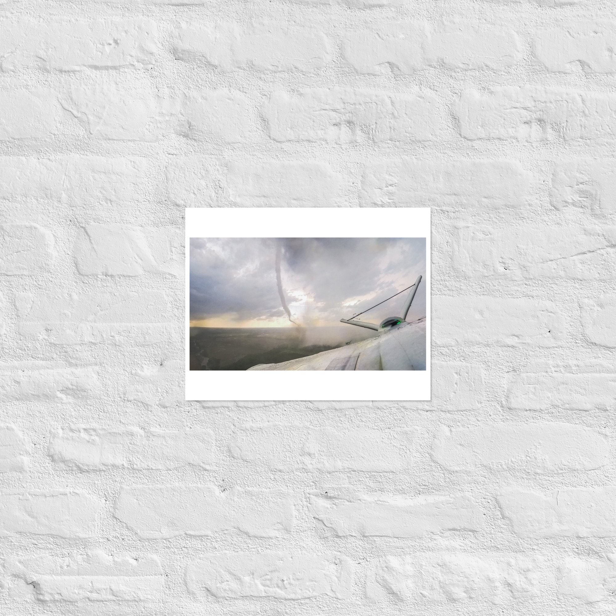 enhanced-matte-paper-poster-(in)-11x14-front-67d1c789cd8d4.jpg
