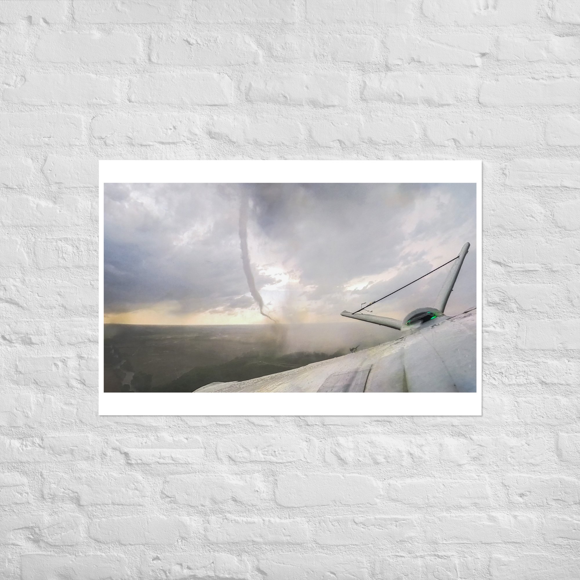 enhanced-matte-paper-poster-(in)-24x36-front-67d1c789cdbf0.jpg