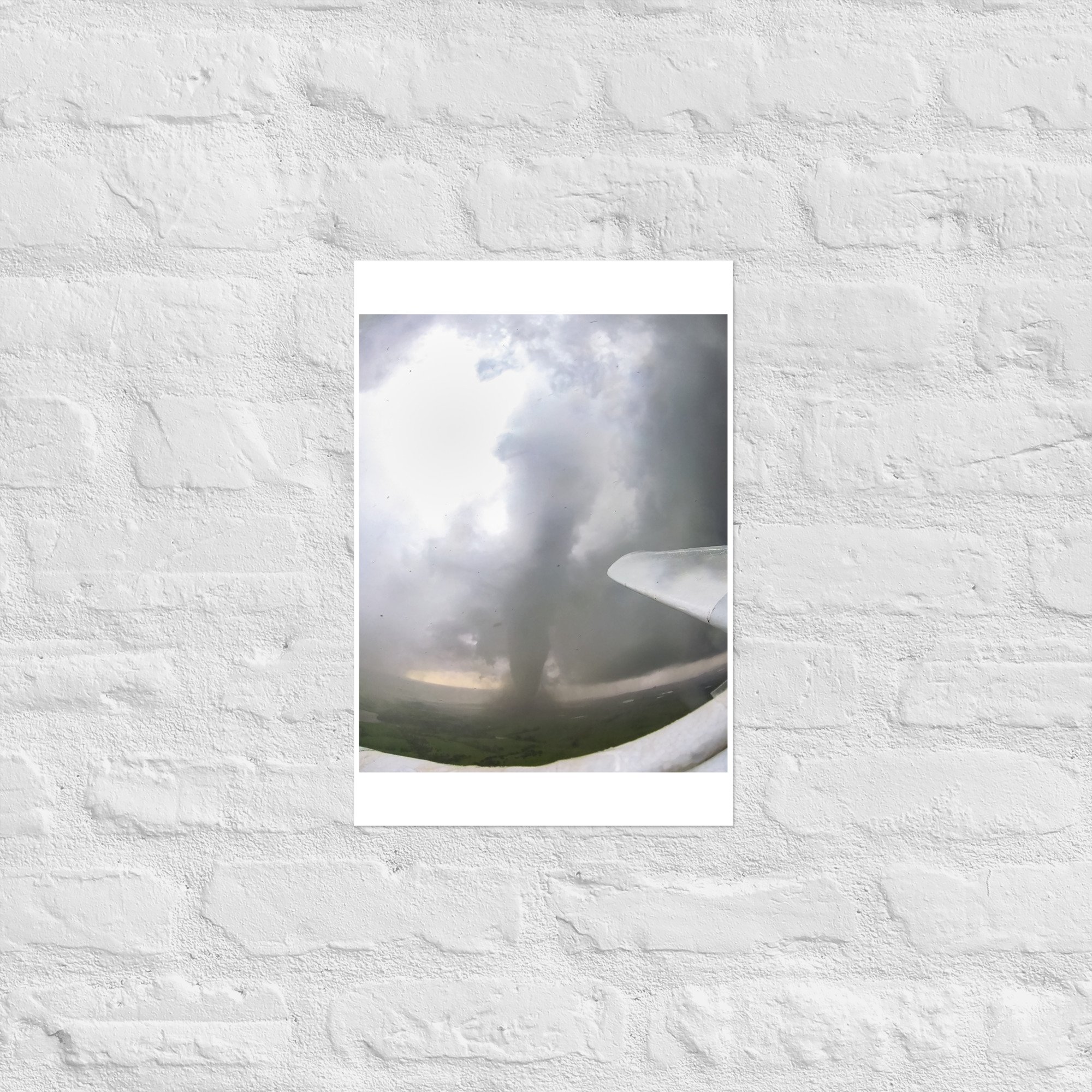 enhanced-matte-paper-poster-(in)-12x18-front-67d1ca9a8e3f4.jpg