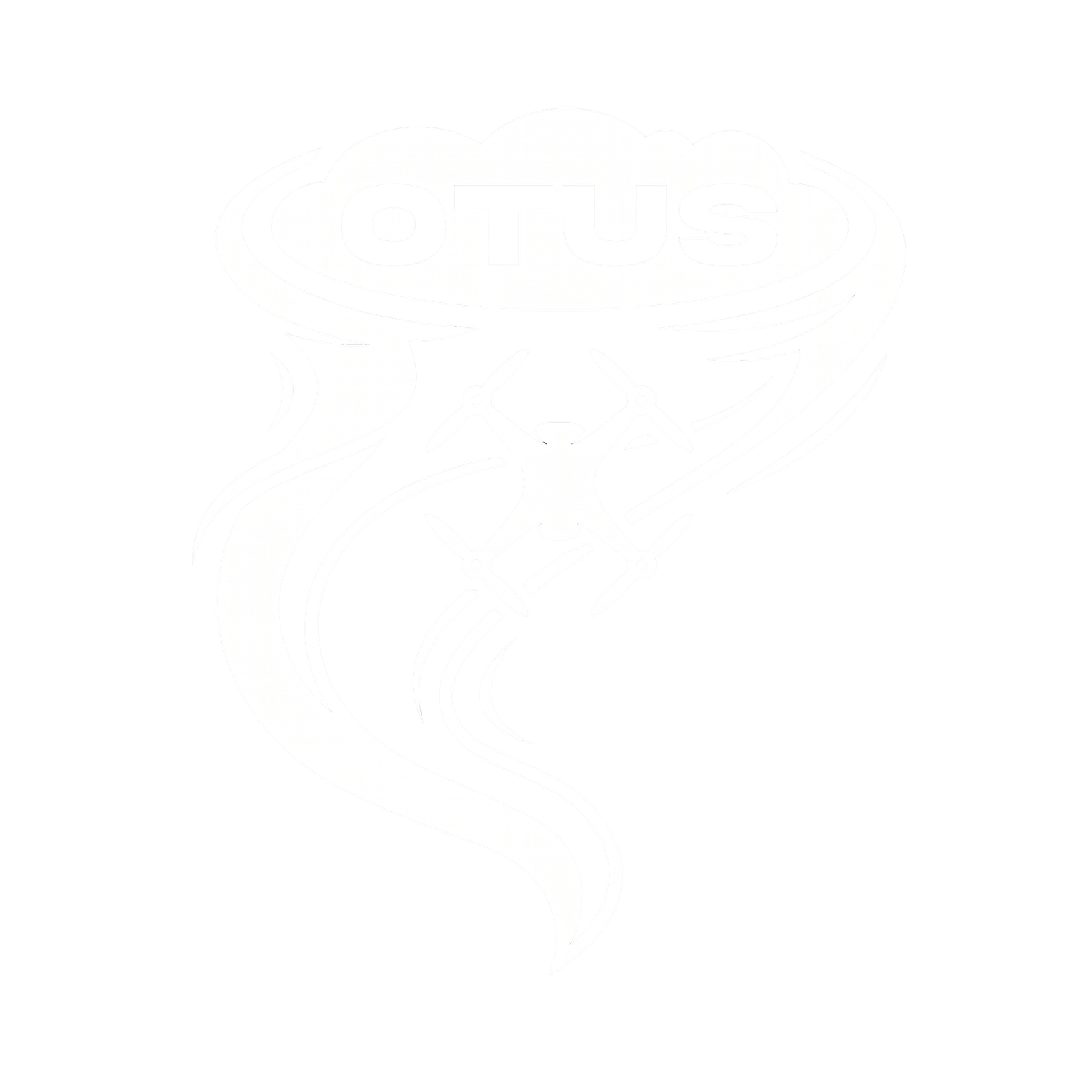 The OTUS Project