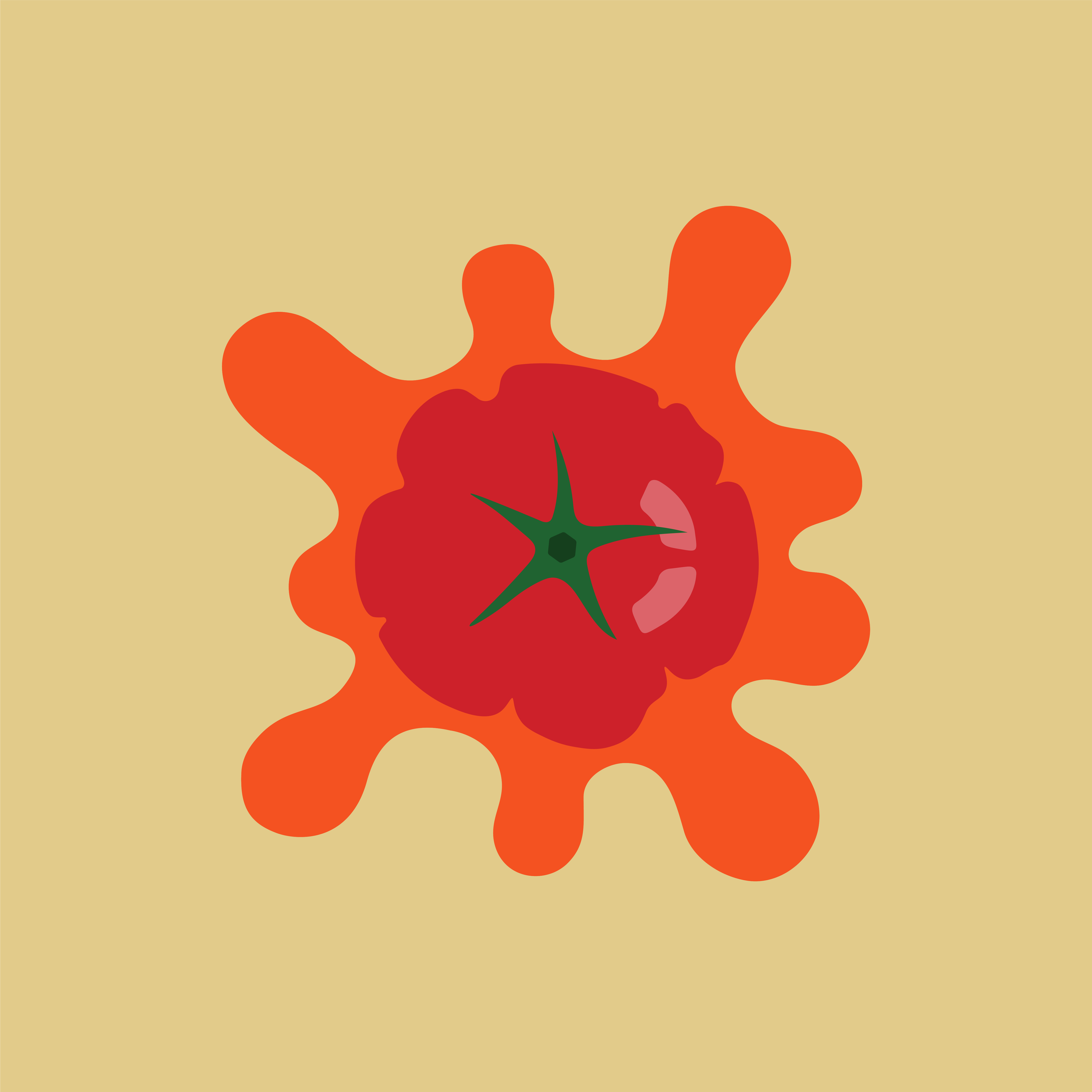 background image front page.png