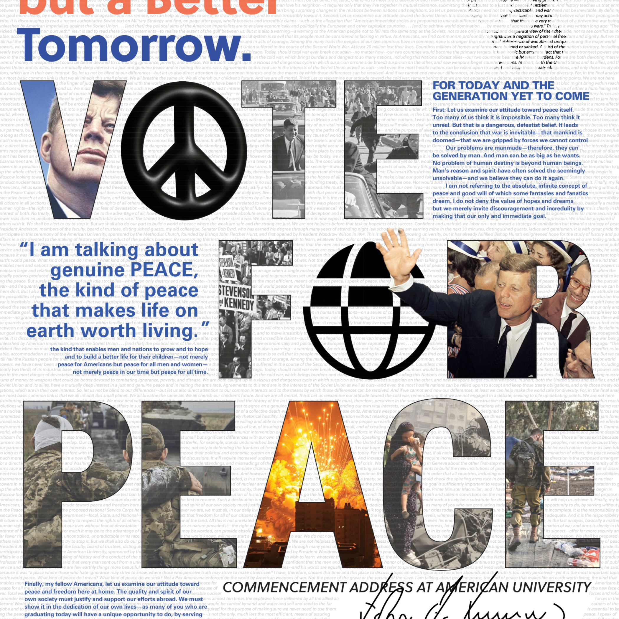 SquareSpace images5.png