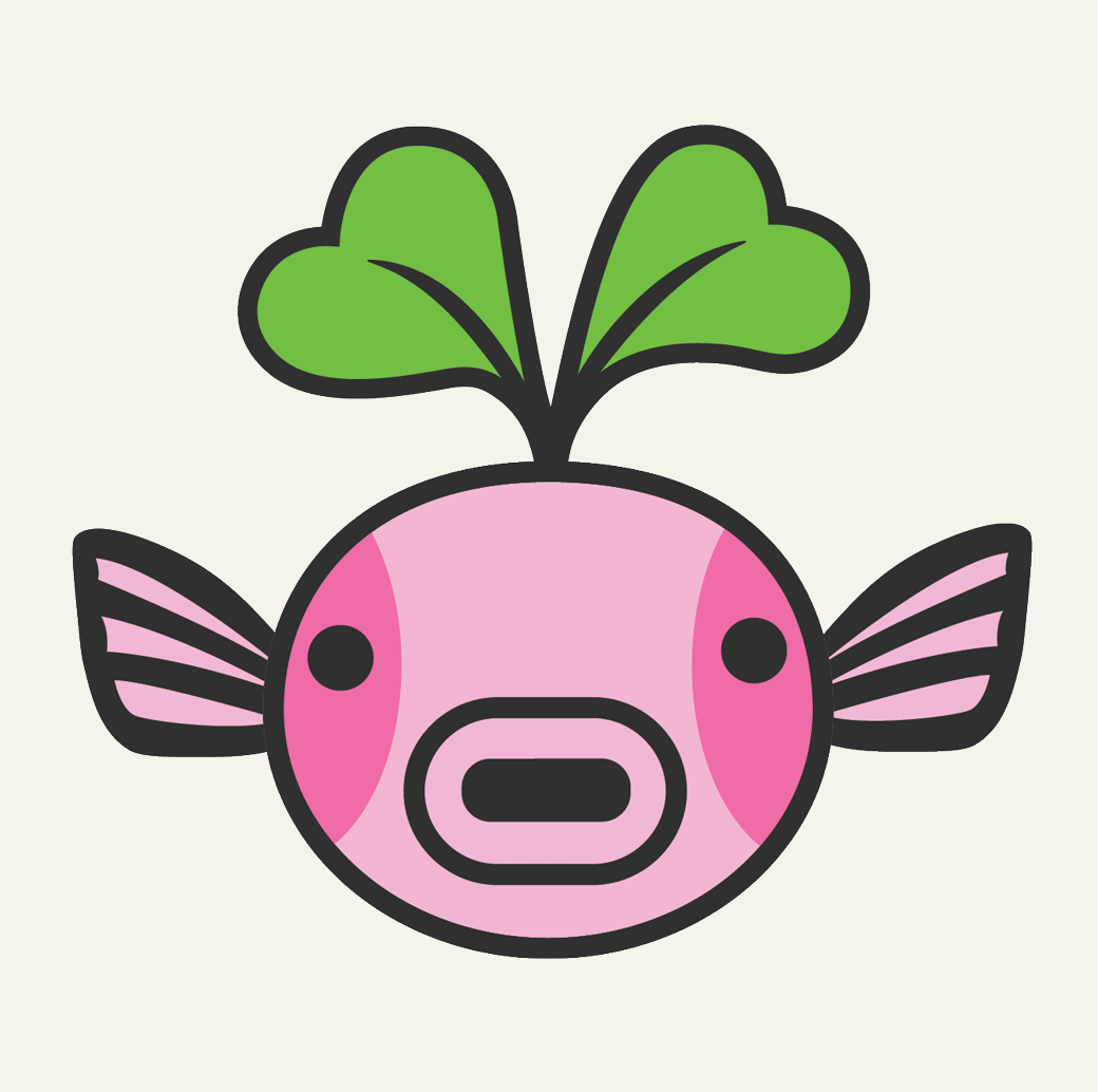 Fish BG.png
