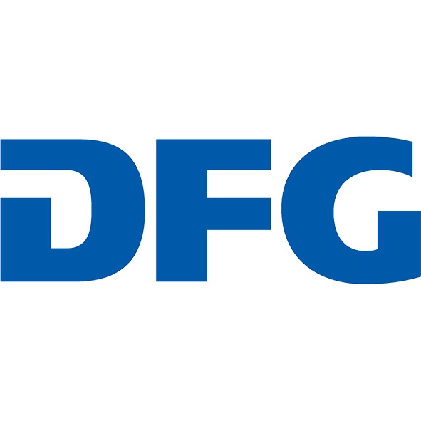 DFG-Logo_thumb.png