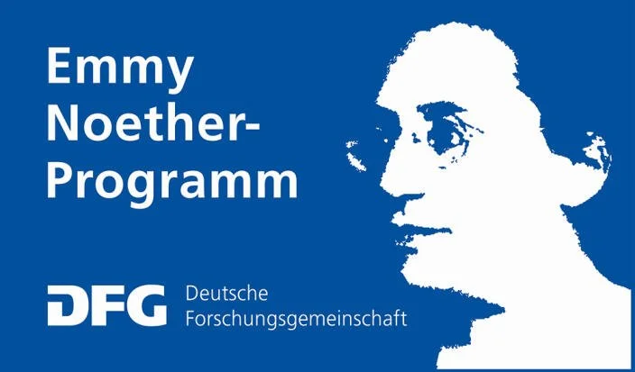 emmy_noether_logo.jpg