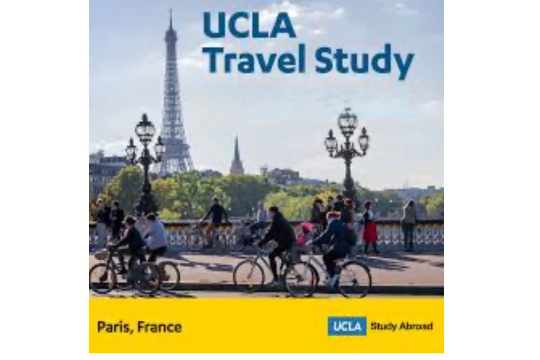 Untitled design copy 2.jpg