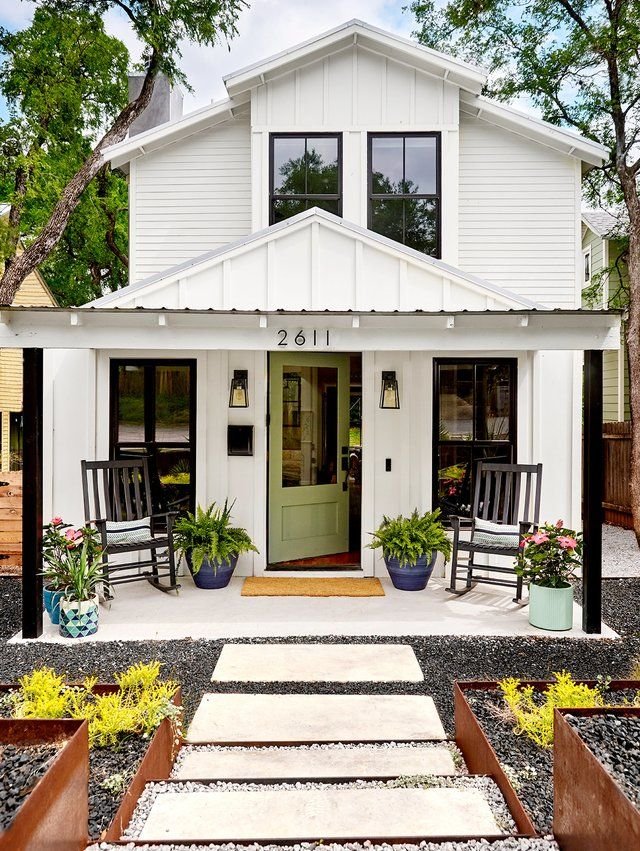 Wichita, KS  - Conventional Loan