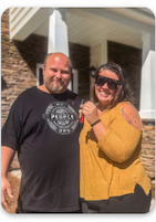 Screenshot 2025-02-22 at 11.06.22 PM.png