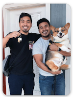 Screenshot 2025-02-22 at 11.06.13 PM.png