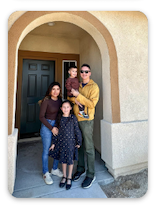 Screenshot 2025-02-22 at 11.06.18 PM.png