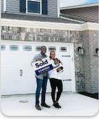 Screenshot 2025-02-22 at 11.06.37 PM.png