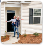 Screenshot 2025-02-22 at 11.06.25 PM.png